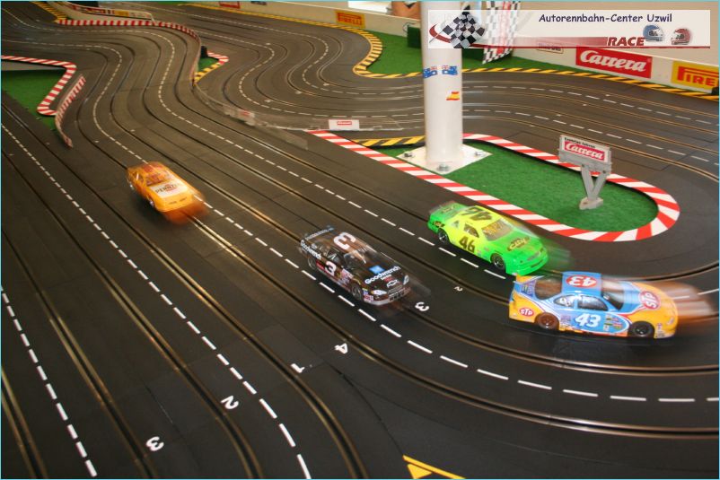 NASCAR_Testrennen (24)